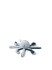 Binnie Octopus Teddy, arctic blue fra Liewood