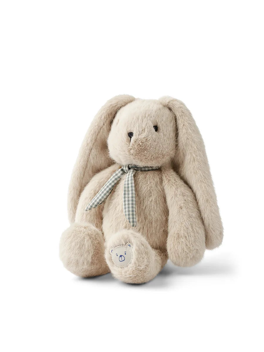 Binnie Kanin Bamse, mist fra Liewood