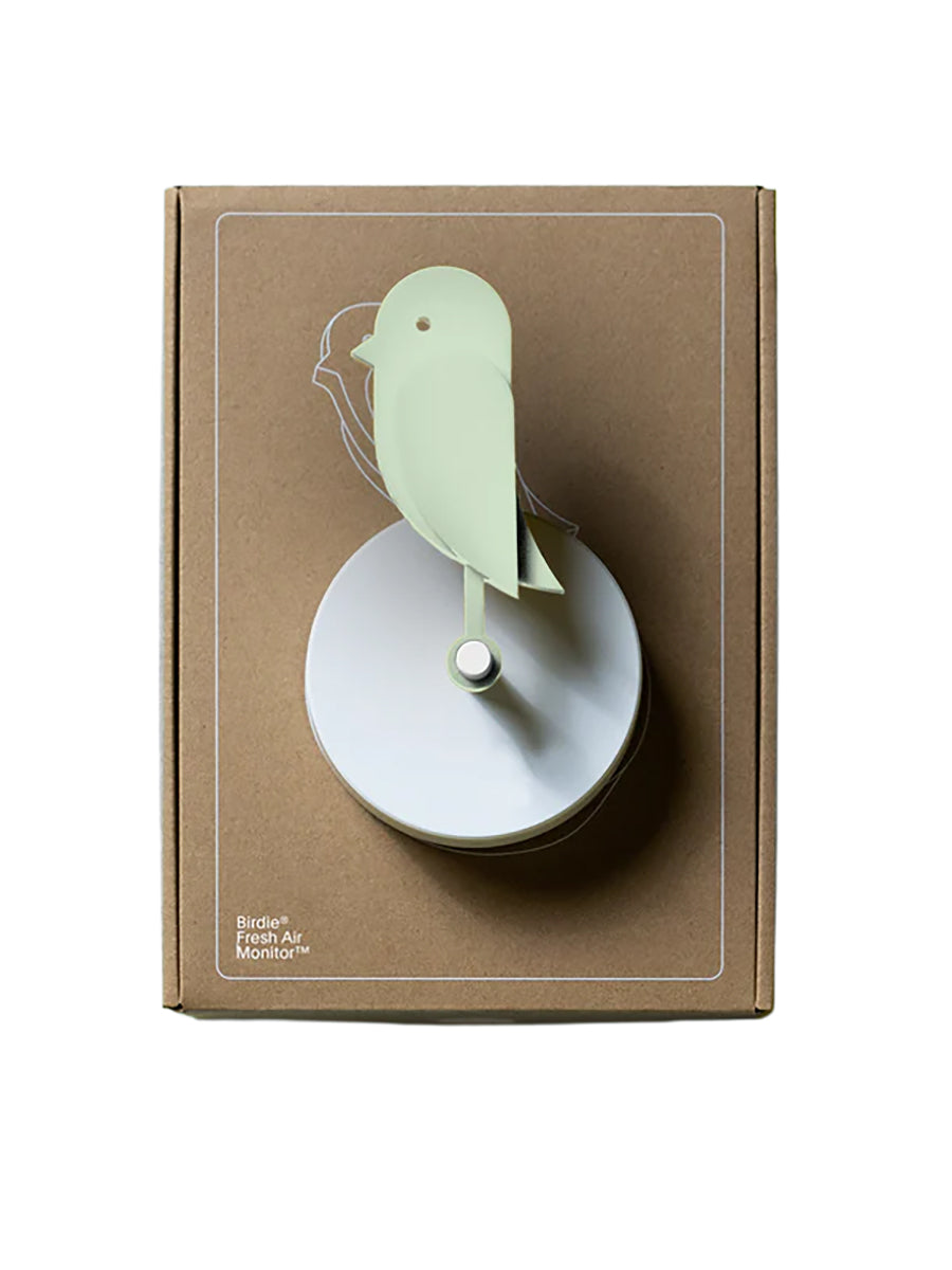  - 15 - Jacobsen Plus