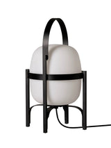 Cesta Exterior Lampe fra Santa and Cole - 14 - Jacobsen Plus