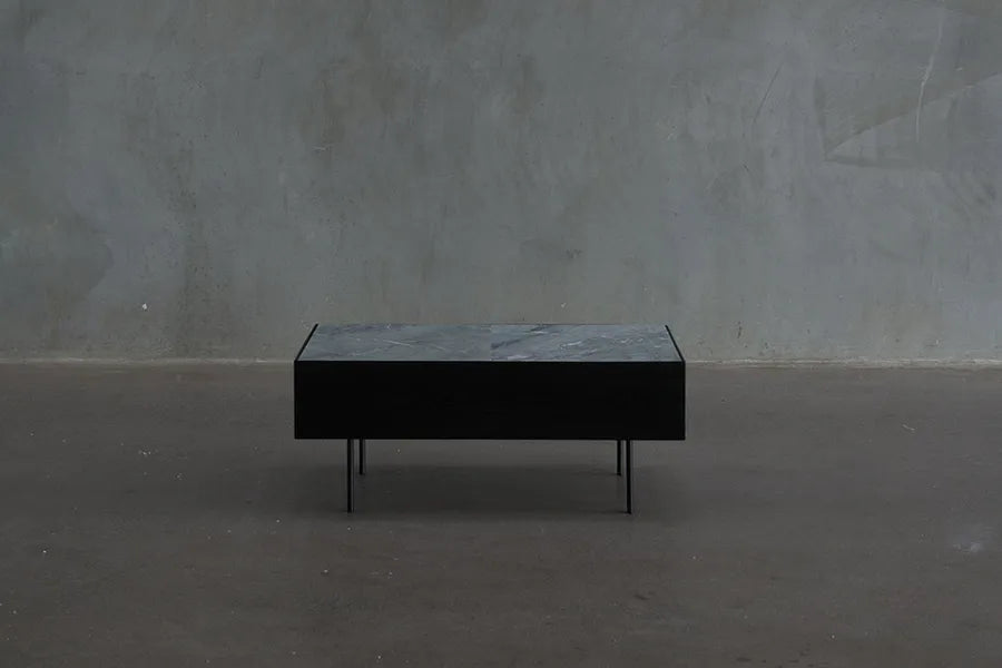 Accent bord fra HANDVÄRK - 3 - Jacobsen Plus