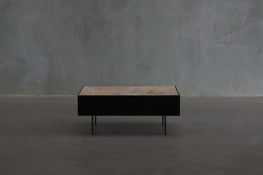 Accent bord fra HANDVÄRK - 4 - Jacobsen Plus