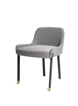 Blink spisestol fra Stellar Works - 1 - Jacobsen Plus