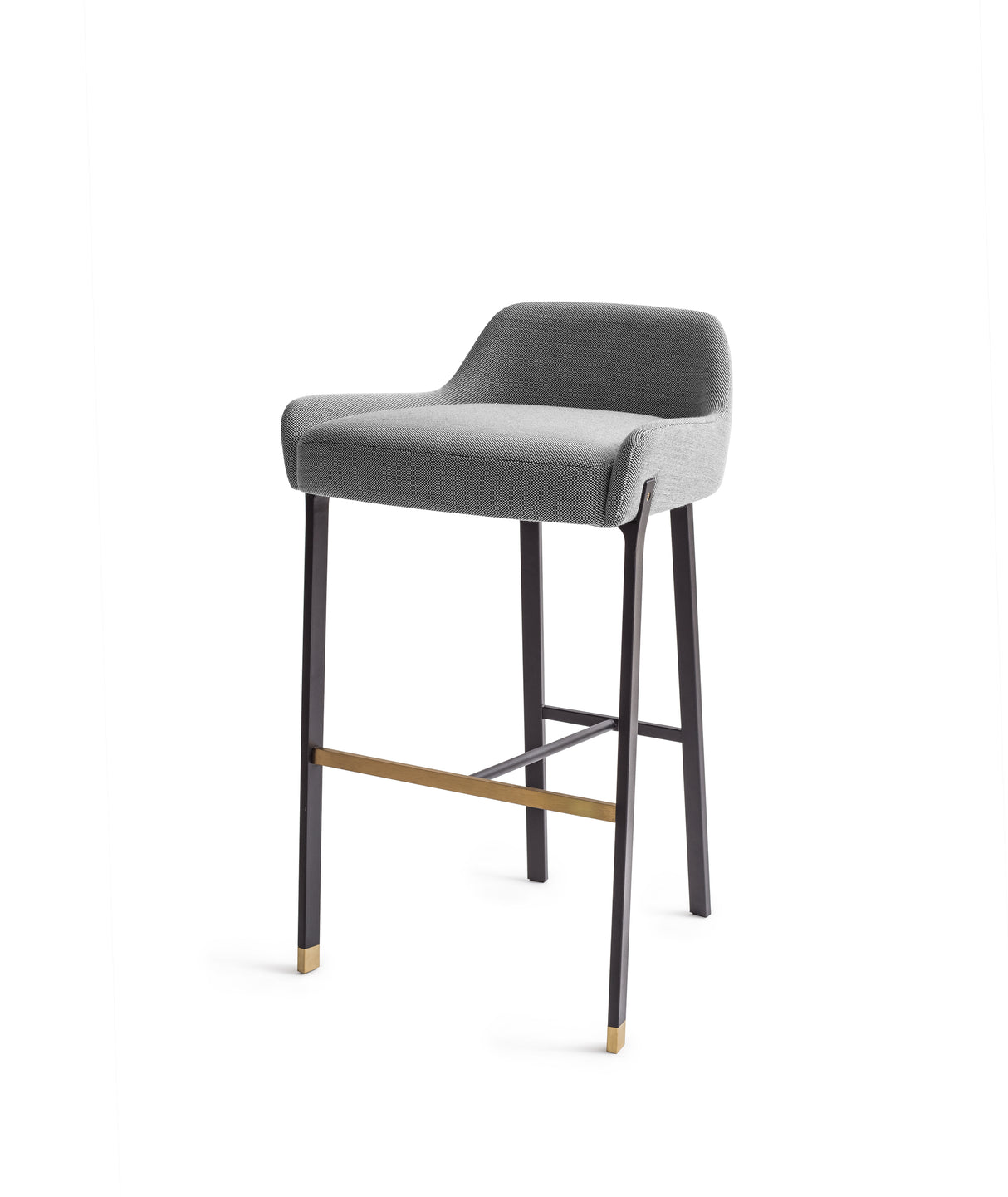  - 12 - Jacobsen Plus