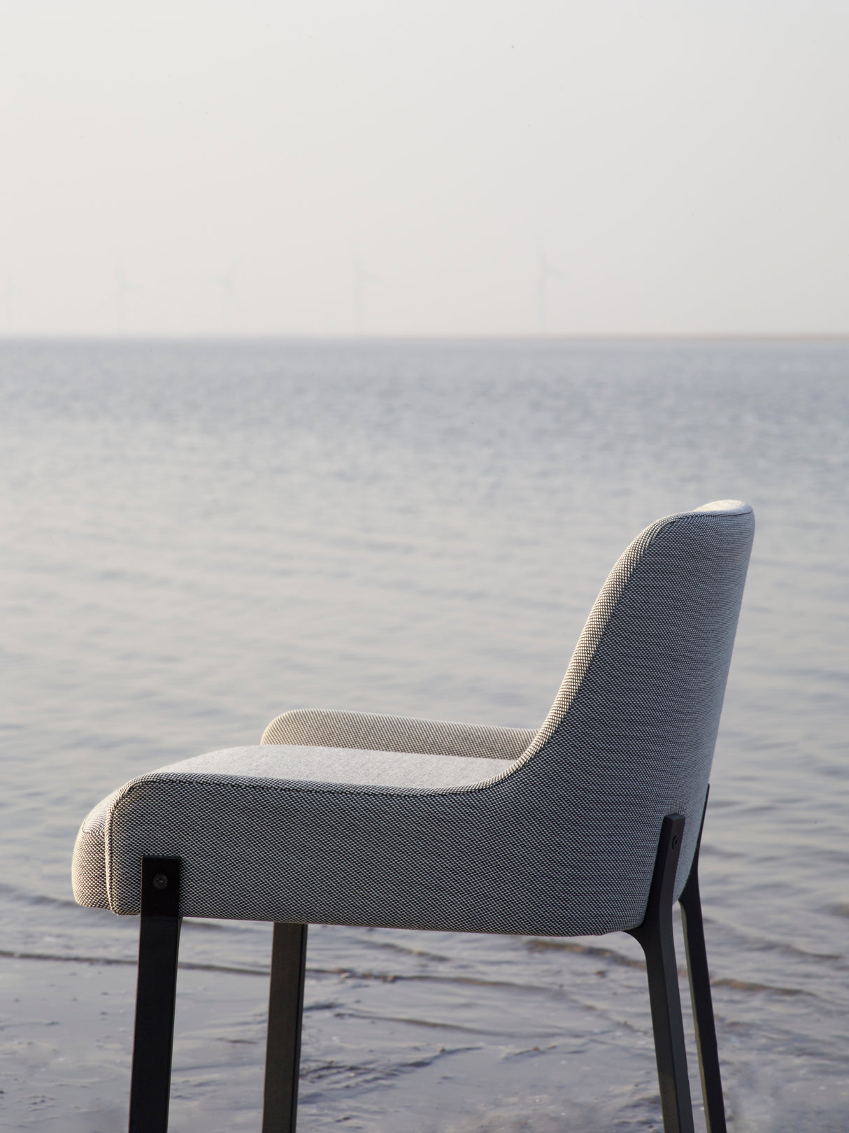  - 13 - Jacobsen Plus