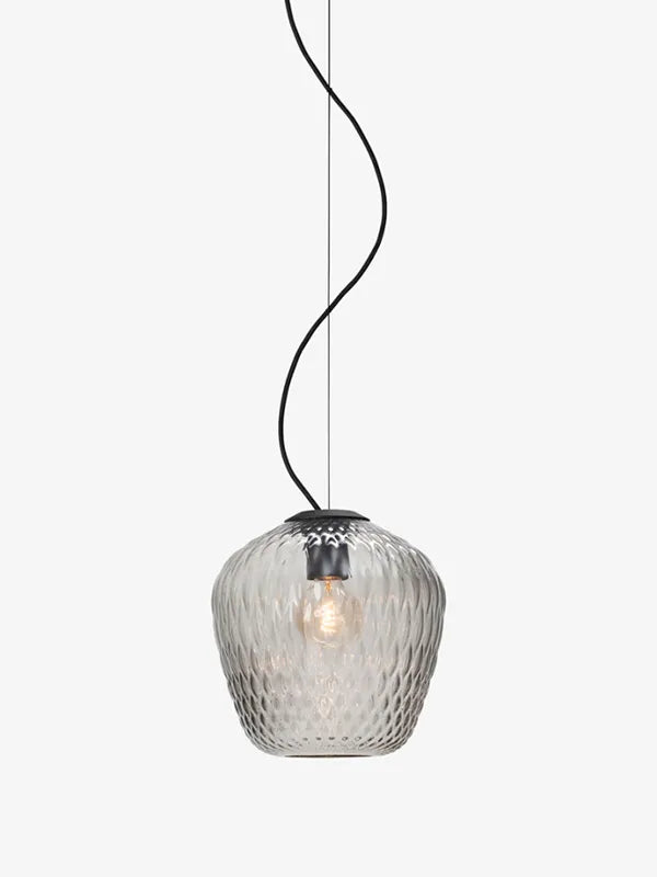 Blown pendel fra &Tradition - 1 - Jacobsen Plus