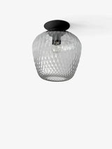 Blown SW5 loftlampe fra &Tradition - 3 - Jacobsen Plus
