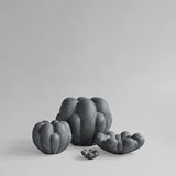 Bloom Vase, mini fra 101 Copenhagen - 4 - Jacobsen Plus