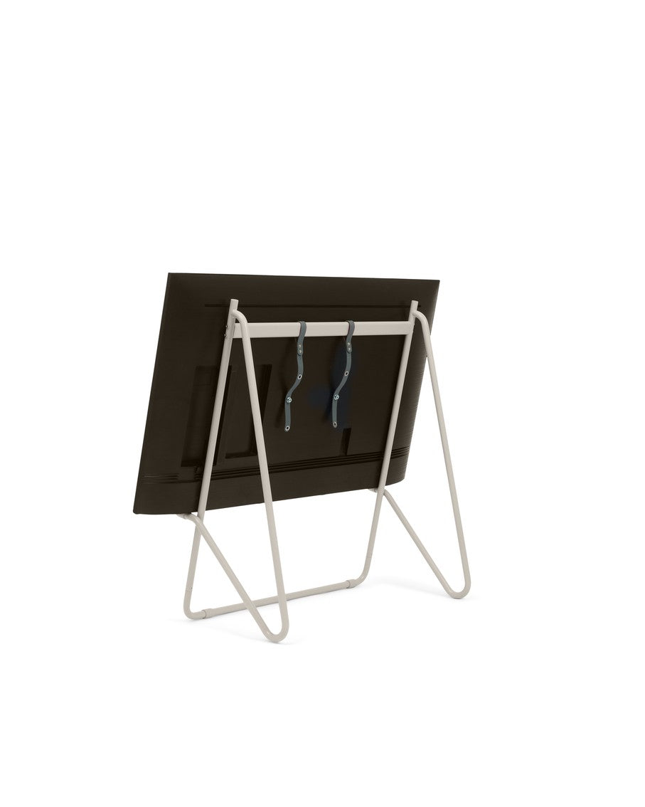 Pedestal - Bloom TV-stander - 5 - Jacobsen Plus