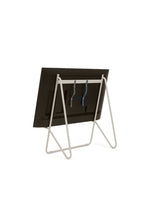 Pedestal - Bloom TV-stander - 5 - Jacobsen Plus