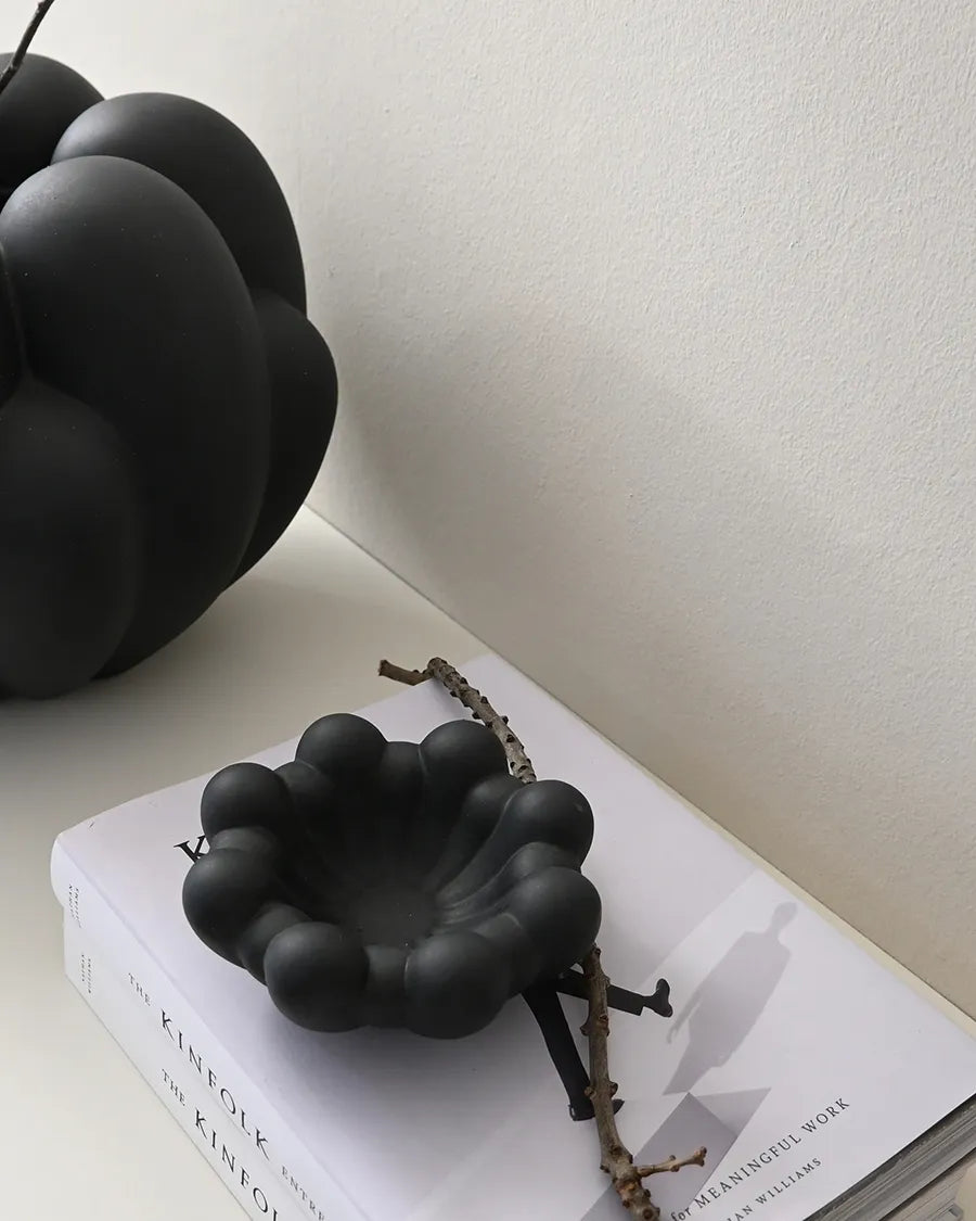 Bloom Tray, mini fra 101 Copenhagen - 4 - Jacobsen Plus