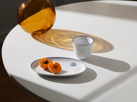 Royal Copenhagen Blueline, termokop 26 cl - 2 - Jacobsen Plus