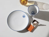 Royal Copenhagen Blueline, termokop 26 cl - 3 - Jacobsen Plus