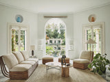 Bohemian 72 Ottoman fra GUBI - 5 - Jacobsen Plus