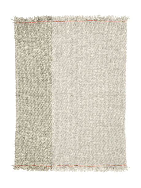 Bold tæppe, 0112 fra Kvadrat - 1 - Jacobsen Plus
