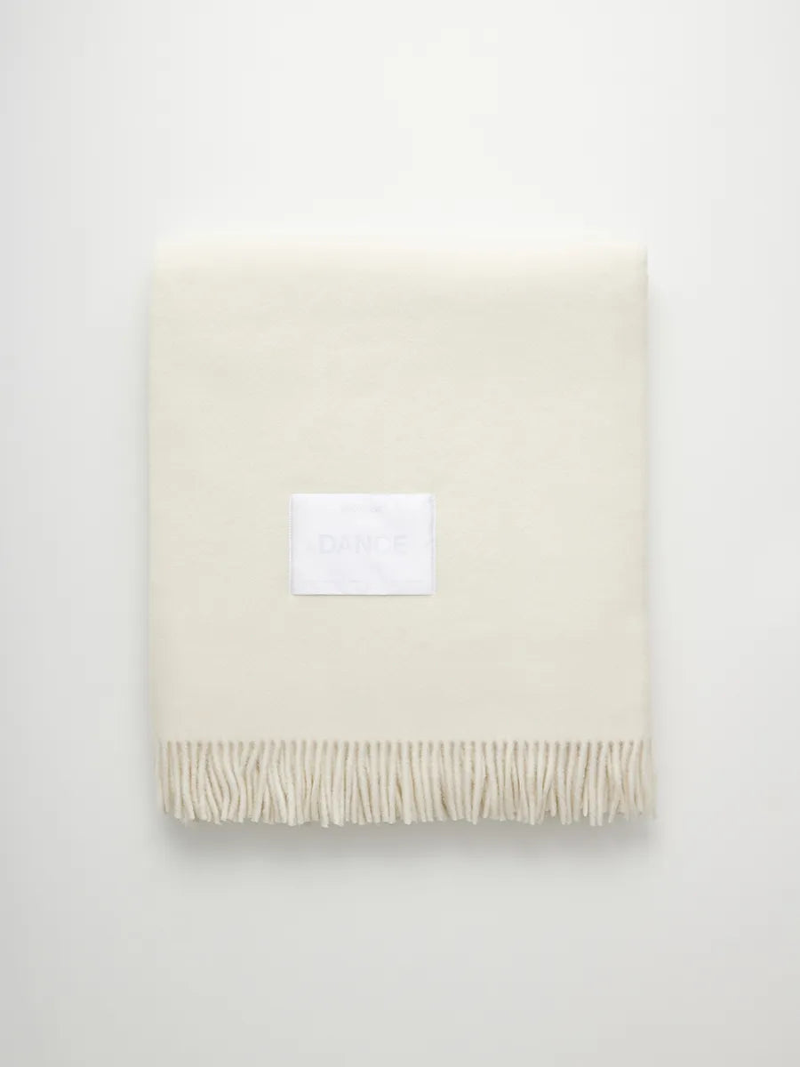 Bold Blanket fra Magniberg - 8 - Jacobsen Plus