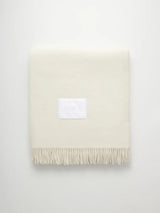 Bold Blanket fra Magniberg - 8 - Jacobsen Plus