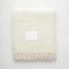 Oyster White