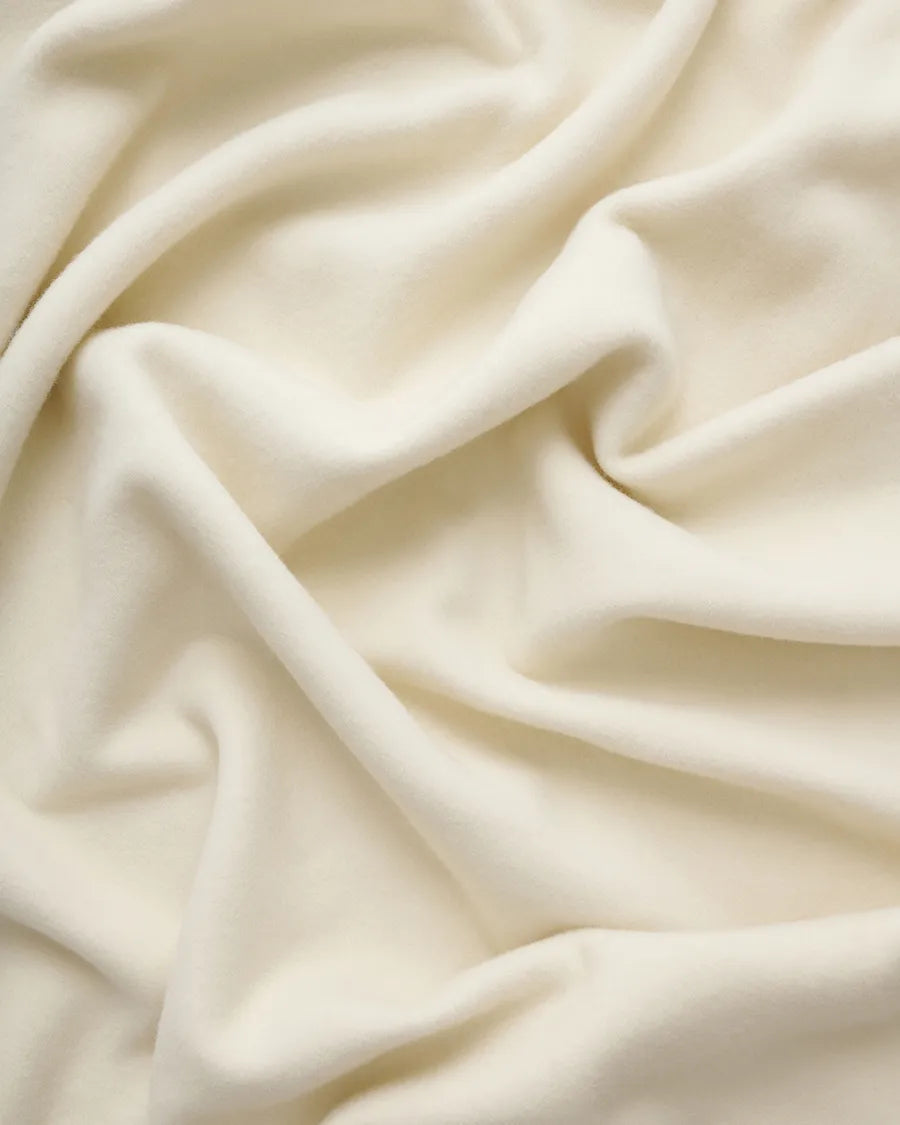Bold Blanket fra Magniberg - 28 - Jacobsen Plus