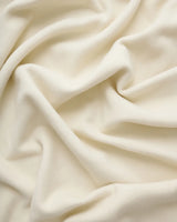 Bold Blanket fra Magniberg - 28 - Jacobsen Plus
