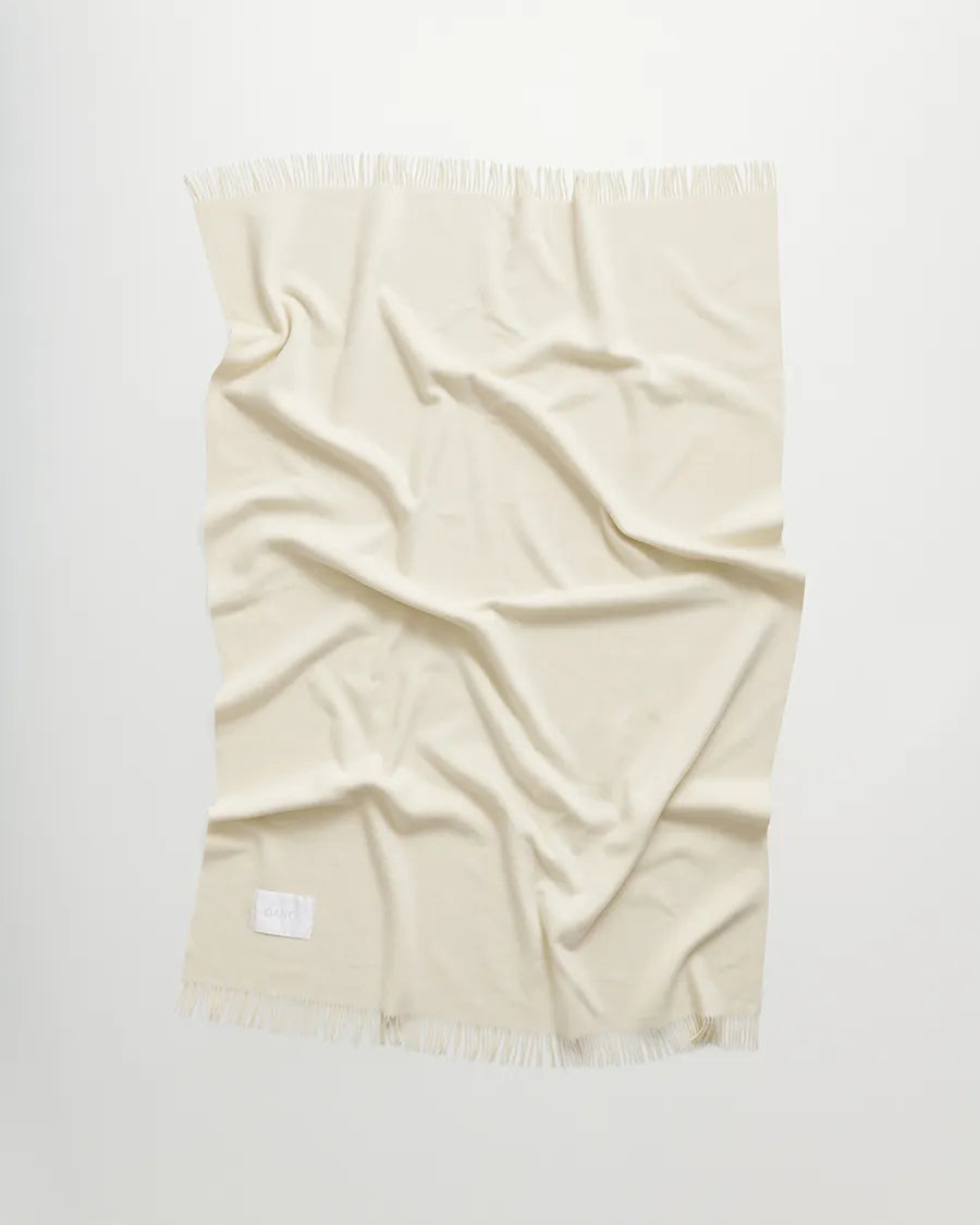Bold Blanket fra Magniberg - 29 - Jacobsen Plus