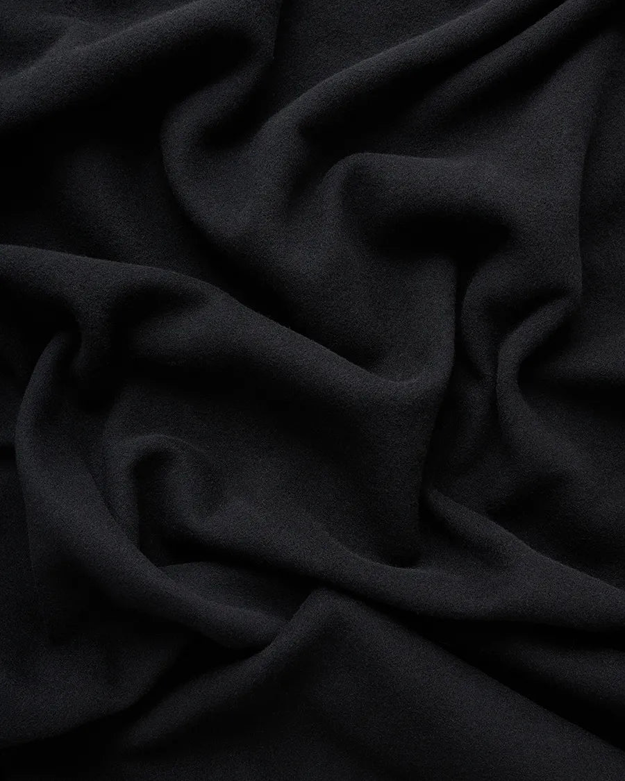 Bold Blanket fra Magniberg - 25 - Jacobsen Plus