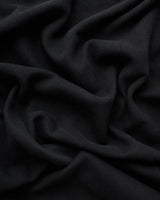 Bold Blanket fra Magniberg - 25 - Jacobsen Plus