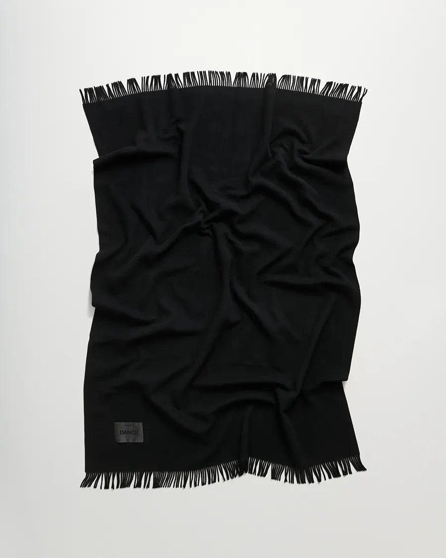 Bold Blanket fra Magniberg - 26 - Jacobsen Plus
