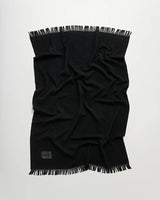 Bold Blanket fra Magniberg - 26 - Jacobsen Plus