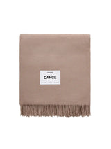 Bold Blanket fra Magniberg - 7 - Jacobsen Plus