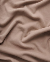 Bold Blanket fra Magniberg - 31 - Jacobsen Plus