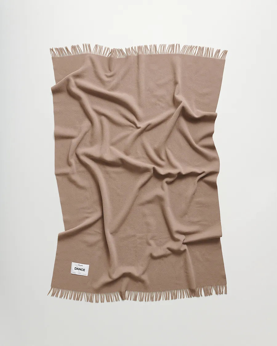 Bold Blanket fra Magniberg - 32 - Jacobsen Plus