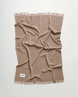 Bold Blanket fra Magniberg - 32 - Jacobsen Plus
