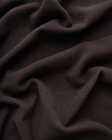Bold Blanket fra Magniberg - 9 - Jacobsen Plus