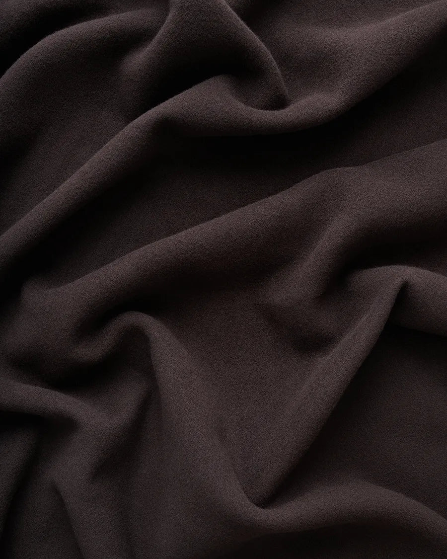 Bold Blanket fra Magniberg - 14 - Jacobsen Plus