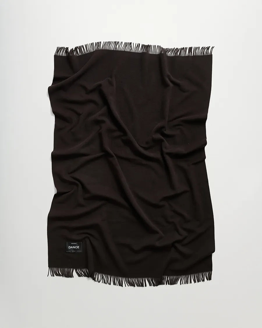 Bold Blanket fra Magniberg - 15 - Jacobsen Plus