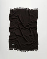 Bold Blanket fra Magniberg - 15 - Jacobsen Plus
