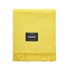 Surf Yellow