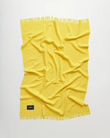 Bold Blanket fra Magniberg - 12 - Jacobsen Plus