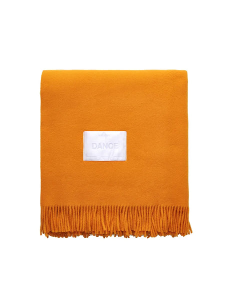 Bold Blanket fra Magniberg - 2 - Jacobsen Plus