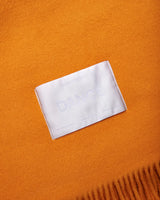 Bold Blanket fra Magniberg - 16 - Jacobsen Plus