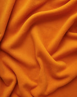 Bold Blanket fra Magniberg - 17 - Jacobsen Plus