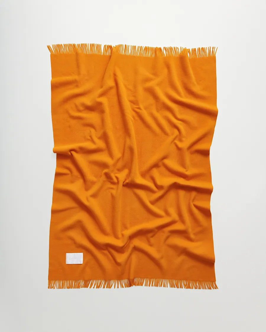 Bold Blanket fra Magniberg - 18 - Jacobsen Plus