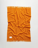 Bold Blanket fra Magniberg - 18 - Jacobsen Plus