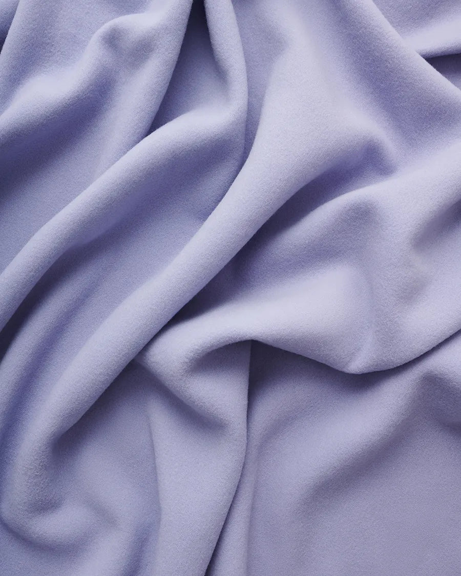 Bold Blanket fra Magniberg - 23 - Jacobsen Plus