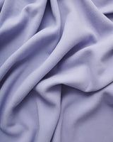 Bold Blanket fra Magniberg - 23 - Jacobsen Plus