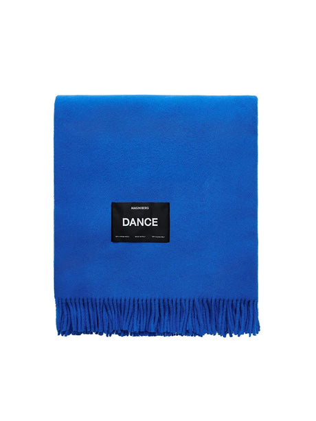 Bold Blanket fra Magniberg - 1 - Jacobsen Plus