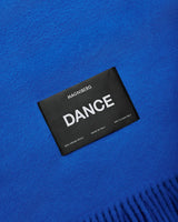 Bold Blanket fra Magniberg - 4 - Jacobsen Plus