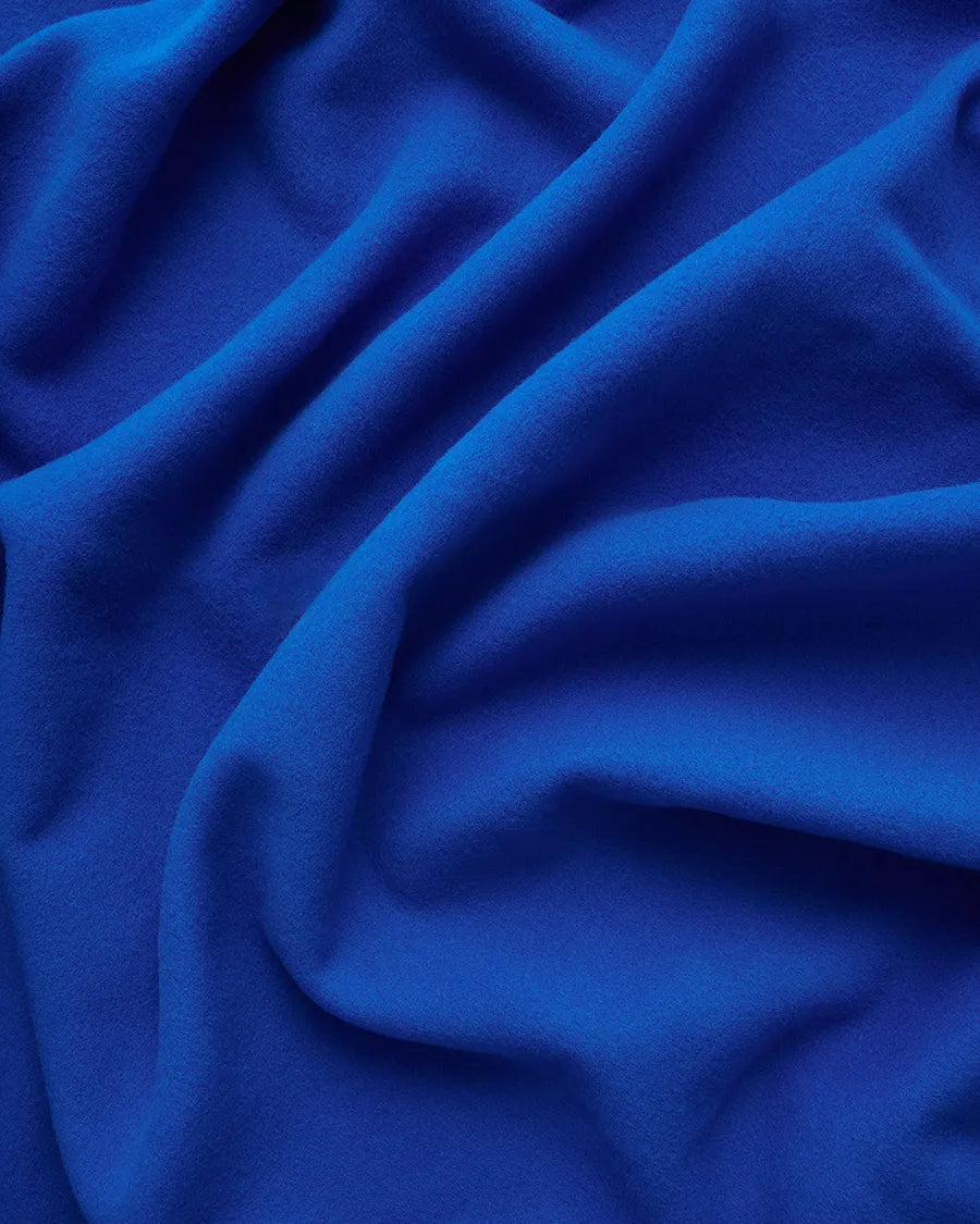 Bold Blanket fra Magniberg - 20 - Jacobsen Plus
