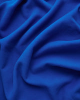 Bold Blanket fra Magniberg - 20 - Jacobsen Plus